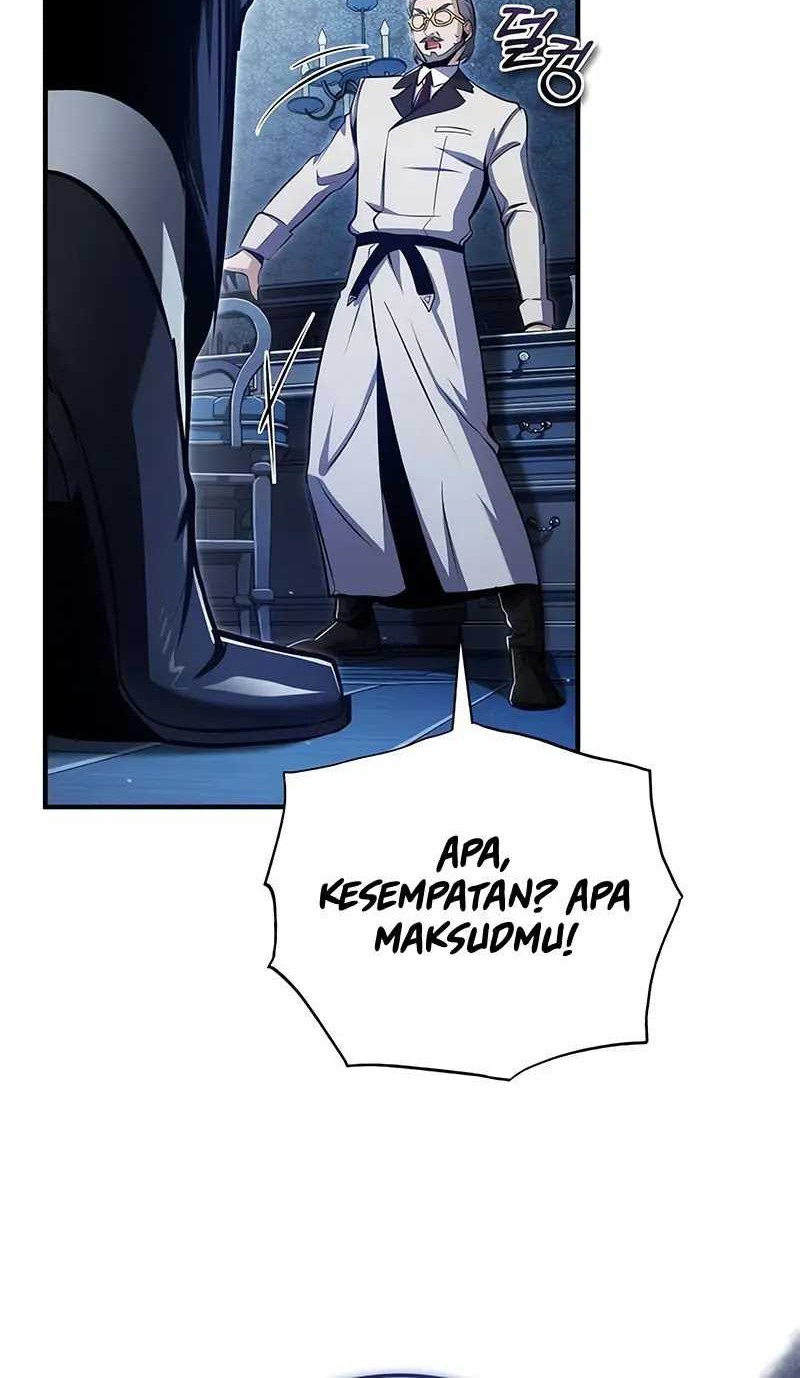 Academy’s Undercover Professor Chapter 90 - https://img.komiku.org/uploads2/2792248-2_part4.jpg