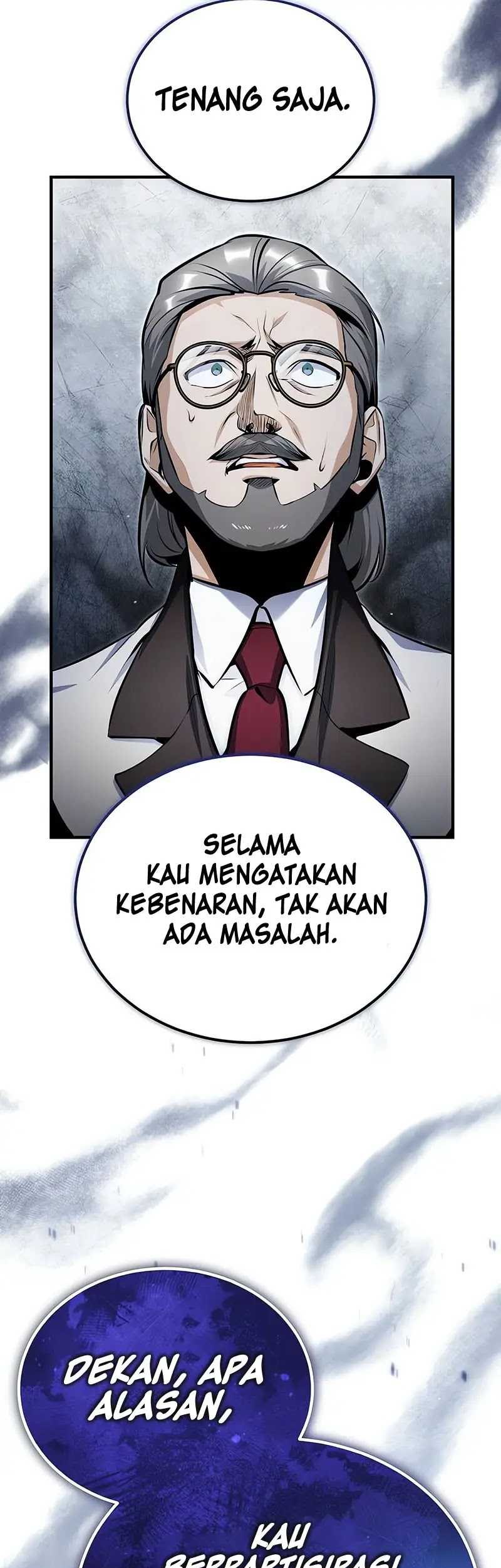 Academy’s Undercover Professor Chapter 90 - https://img.komiku.org/uploads2/2792248-3_part1.jpg