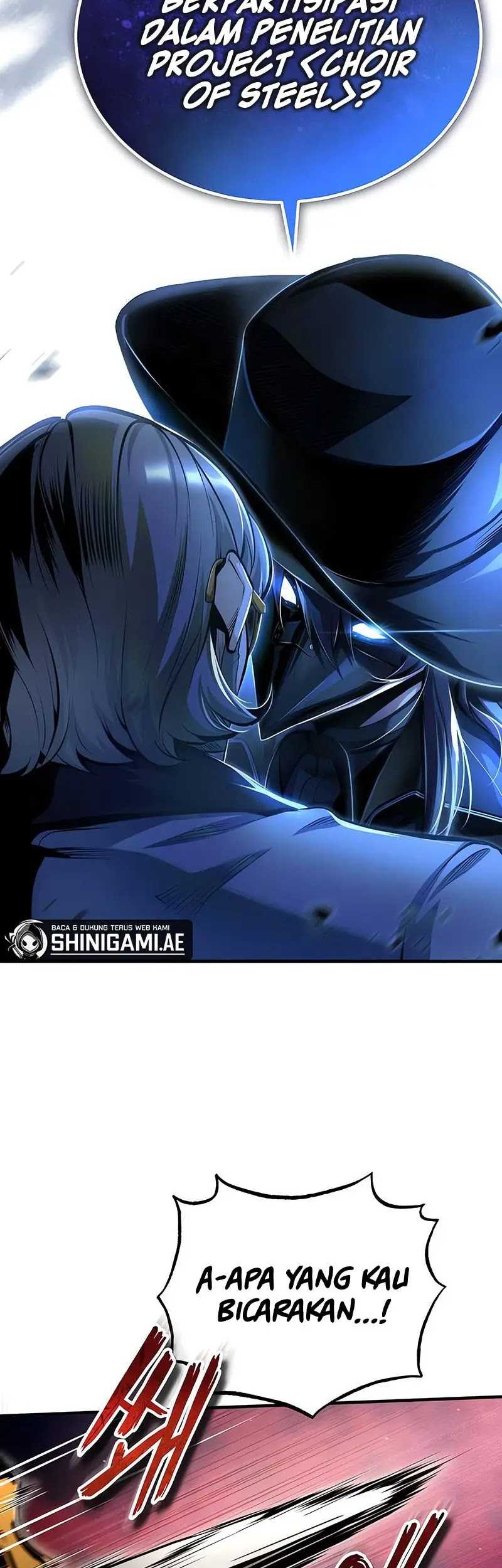 Academy’s Undercover Professor Chapter 90 - https://img.komiku.org/uploads2/2792248-3_part2.jpg