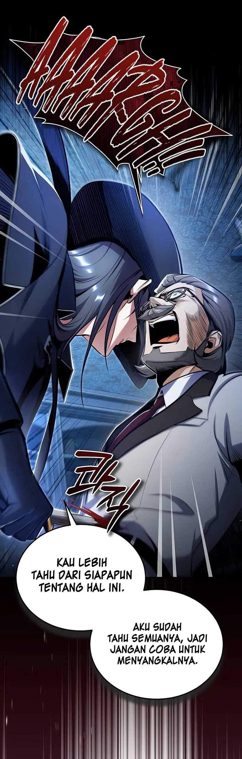 Academy’s Undercover Professor Chapter 90 - https://img.komiku.org/uploads2/2792248-4_part1.jpg