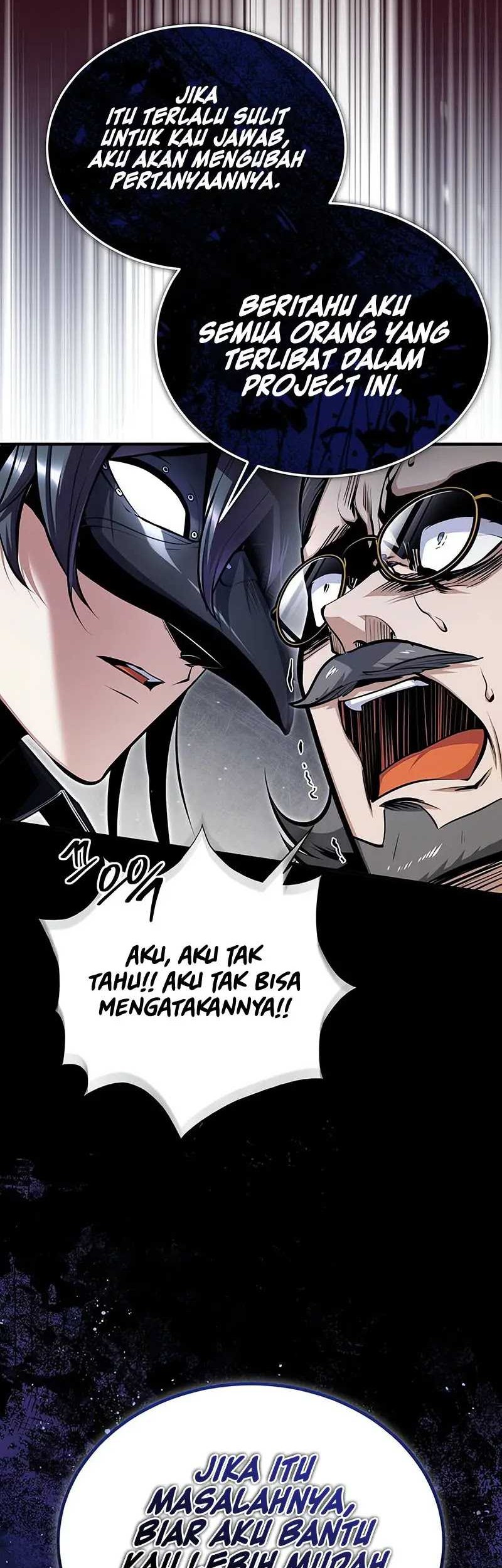 Academy’s Undercover Professor Chapter 90 - https://img.komiku.org/uploads2/2792248-4_part2.jpg