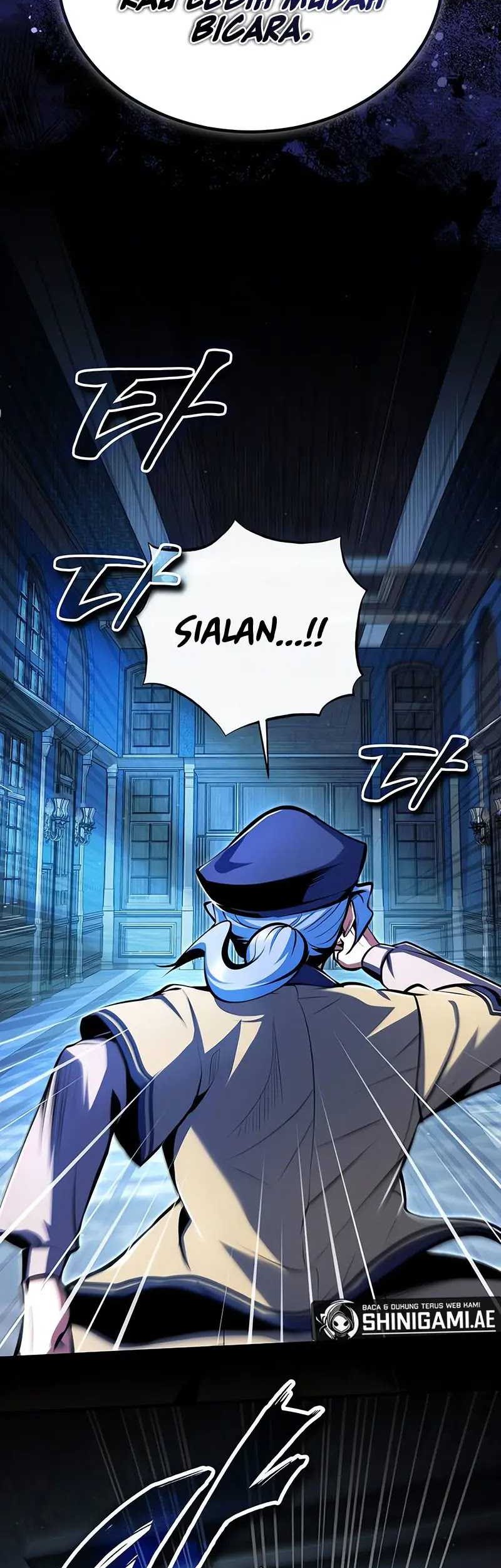 Academy’s Undercover Professor Chapter 90 - https://img.komiku.org/uploads2/2792248-4_part3.jpg