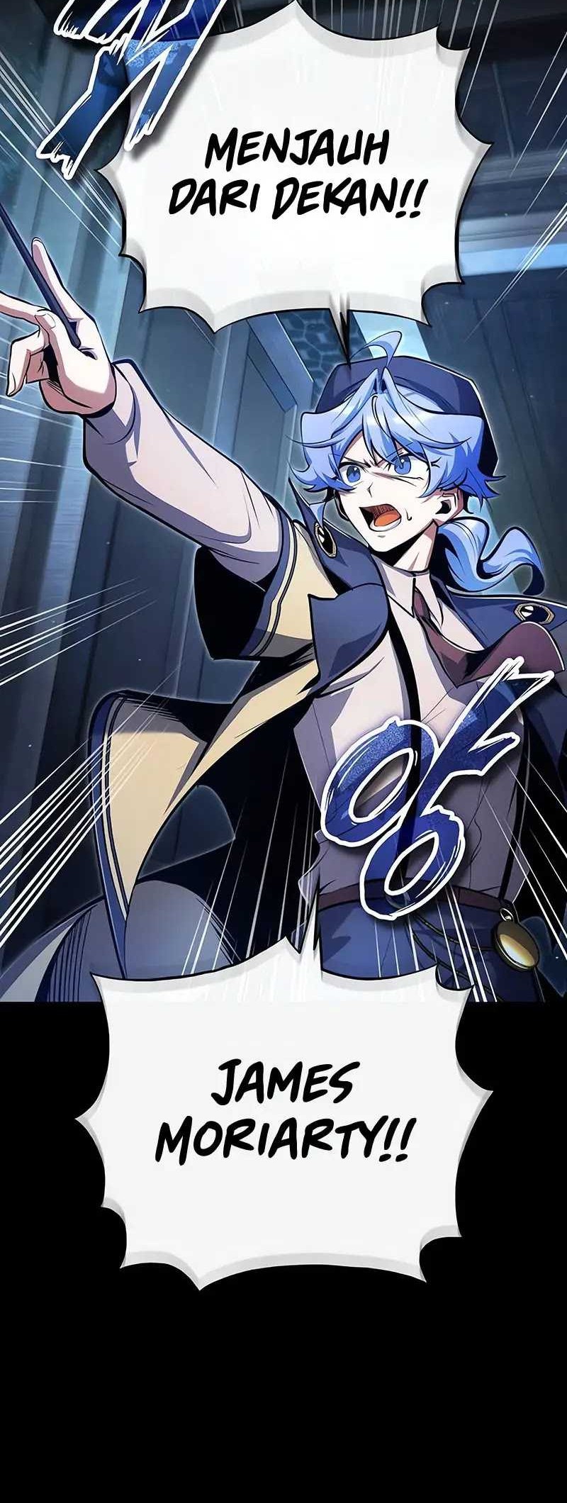 Academy’s Undercover Professor Chapter 90 - https://img.komiku.org/uploads2/2792248-4_part4.jpg