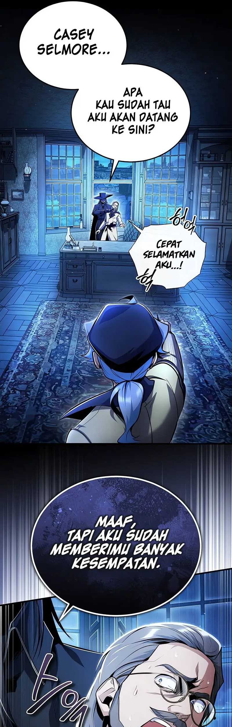 Academy’s Undercover Professor Chapter 90 - https://img.komiku.org/uploads2/2792248-5_part1.jpg