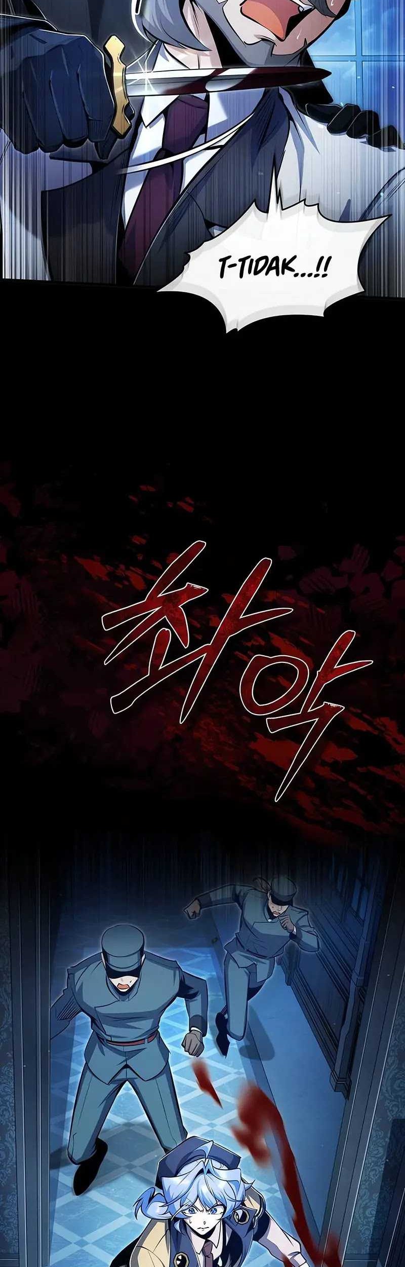 Academy’s Undercover Professor Chapter 90 - https://img.komiku.org/uploads2/2792248-5_part2.jpg