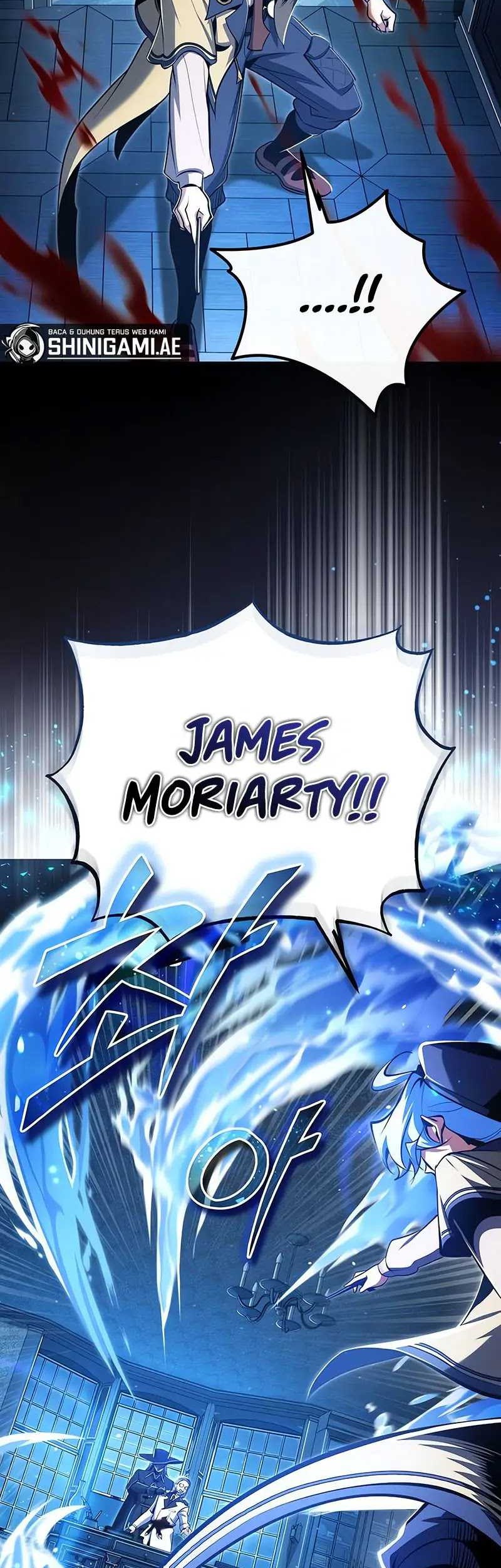 Academy’s Undercover Professor Chapter 90 - https://img.komiku.org/uploads2/2792248-5_part3.jpg