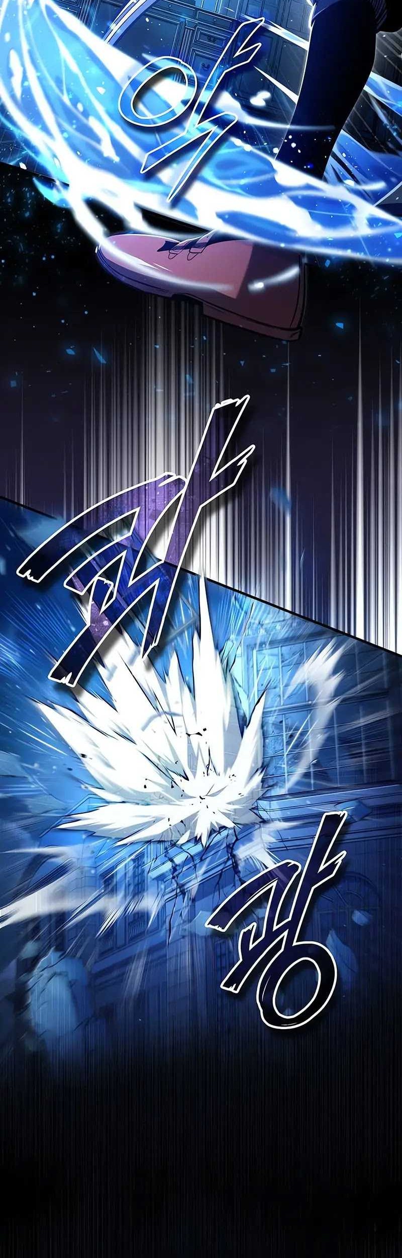 Academy’s Undercover Professor Chapter 90 - https://img.komiku.org/uploads2/2792248-5_part4.jpg