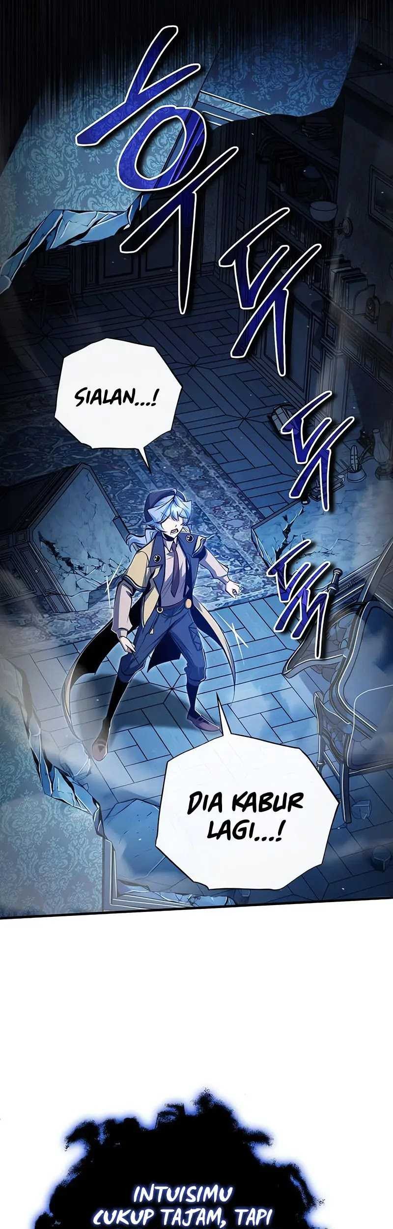 Academy’s Undercover Professor Chapter 90 - https://img.komiku.org/uploads2/2792248-6_part1.jpg