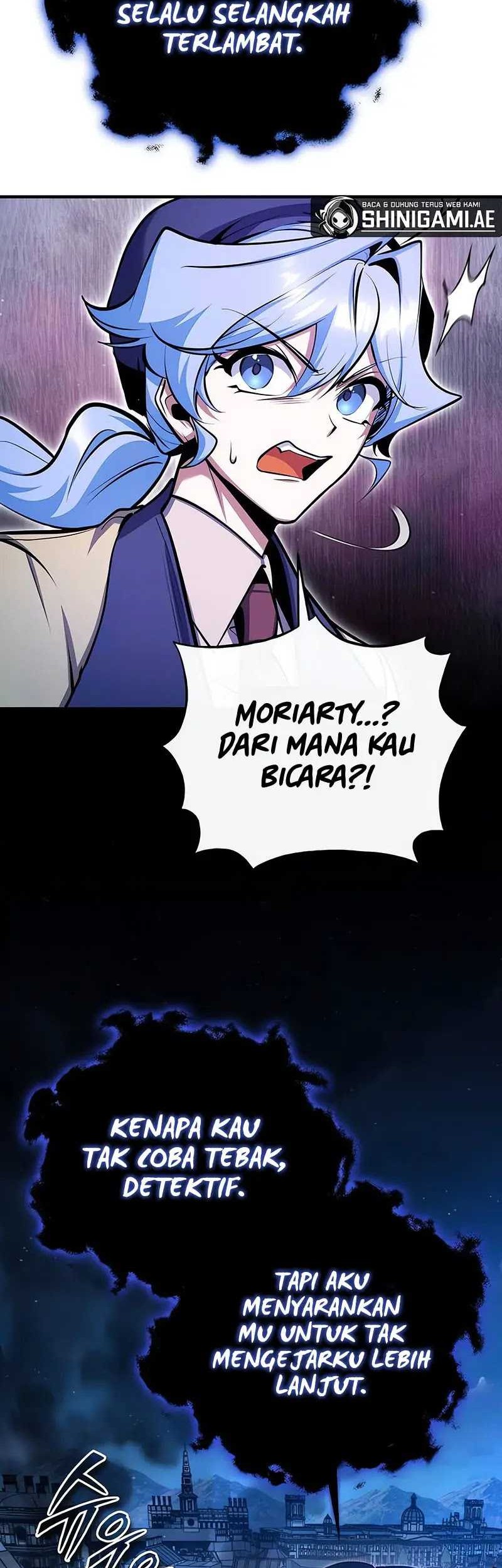 Academy’s Undercover Professor Chapter 90 - https://img.komiku.org/uploads2/2792248-6_part2.jpg