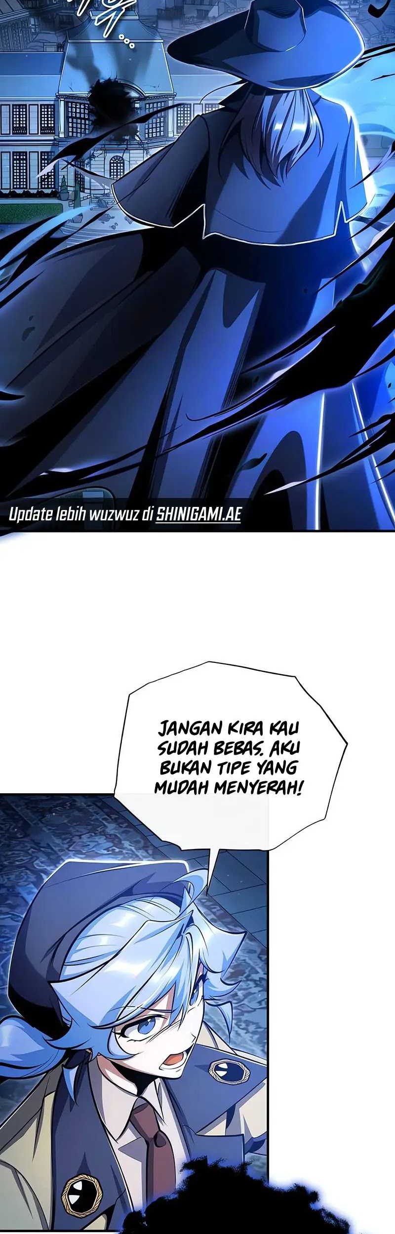 Academy’s Undercover Professor Chapter 90 - https://img.komiku.org/uploads2/2792248-6_part3.jpg