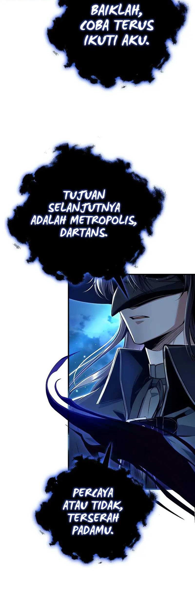 Academy’s Undercover Professor Chapter 90 - https://img.komiku.org/uploads2/2792248-6_part4.jpg