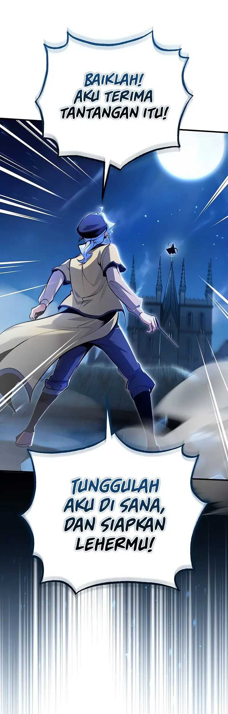 Academy’s Undercover Professor Chapter 90 - https://img.komiku.org/uploads2/2792248-7_part1.jpg