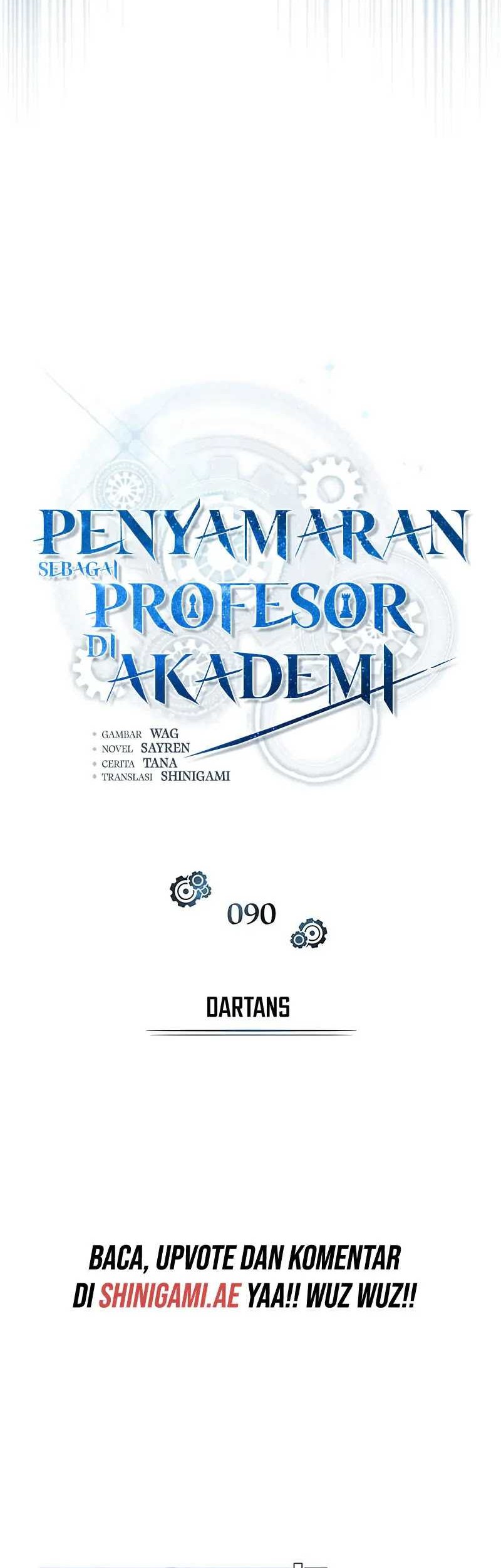 Academy’s Undercover Professor Chapter 90 - https://img.komiku.org/uploads2/2792248-7_part2.jpg