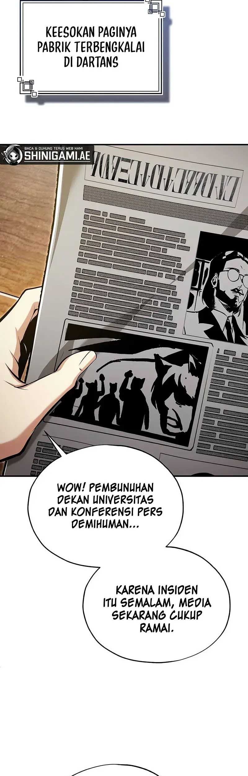 Academy’s Undercover Professor Chapter 90 - https://img.komiku.org/uploads2/2792248-7_part3.jpg