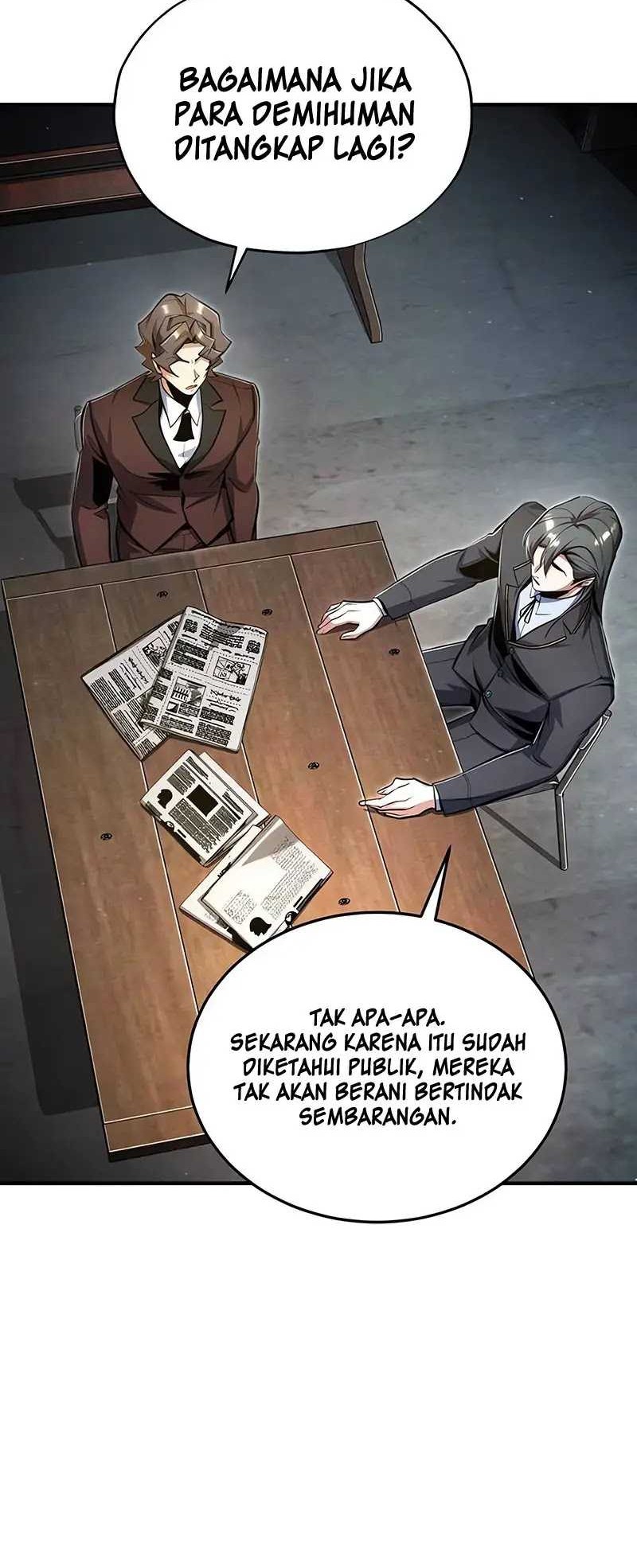 Academy’s Undercover Professor Chapter 90 - https://img.komiku.org/uploads2/2792248-7_part4.jpg