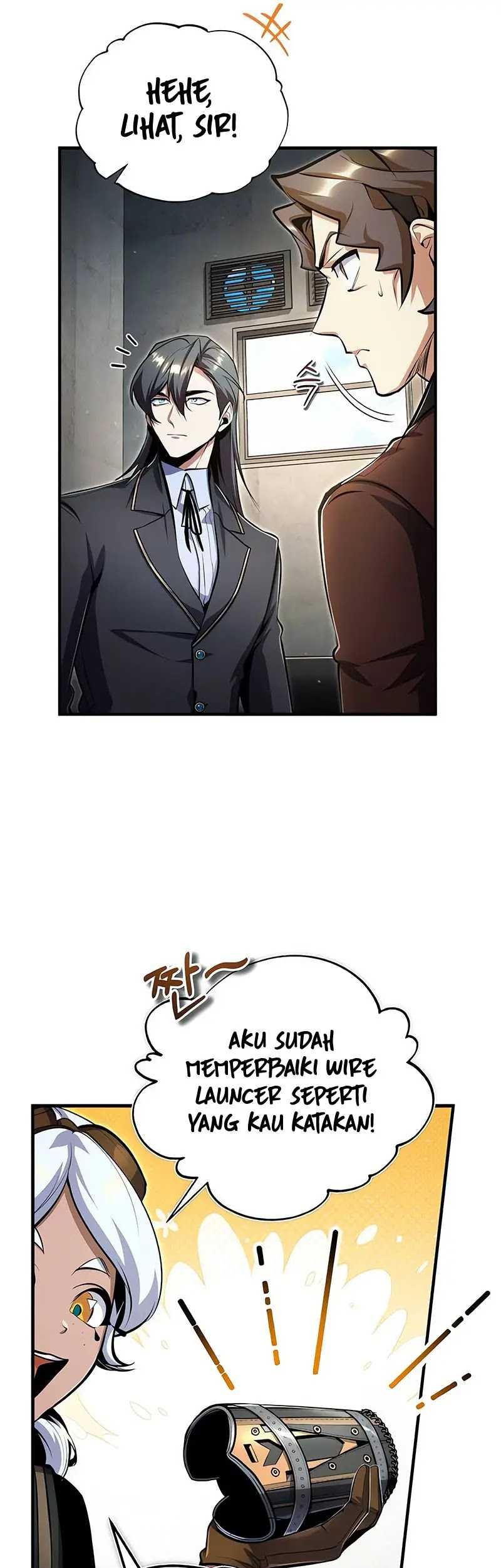 Academy’s Undercover Professor Chapter 90 - https://img.komiku.org/uploads2/2792248-8_part1.jpg