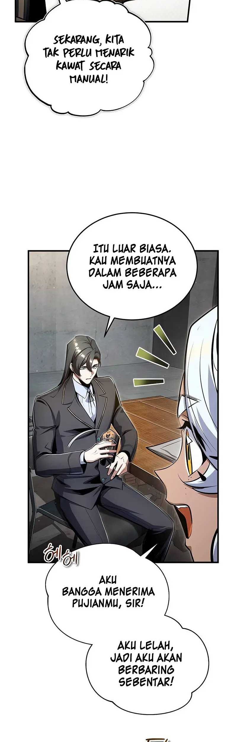 Academy’s Undercover Professor Chapter 90 - https://img.komiku.org/uploads2/2792248-8_part2.jpg