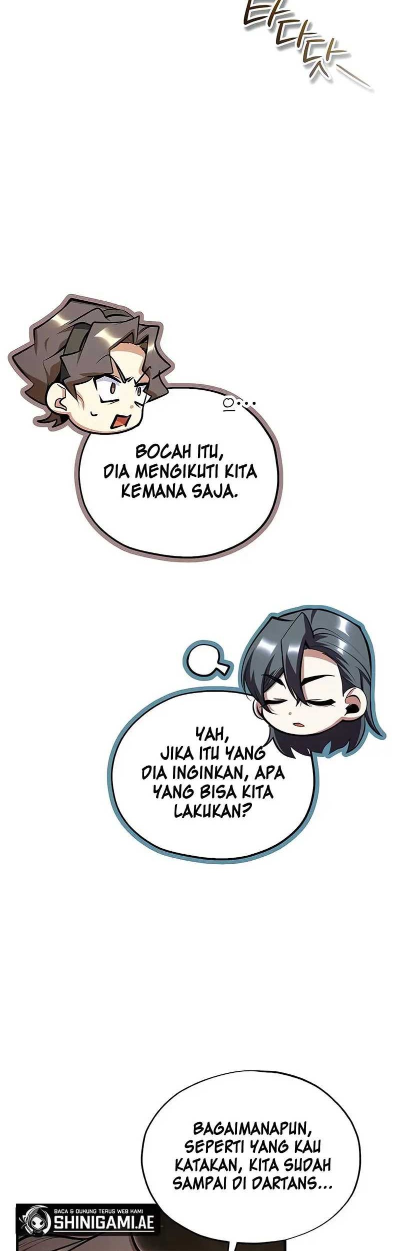 Academy’s Undercover Professor Chapter 90 - https://img.komiku.org/uploads2/2792248-8_part3.jpg