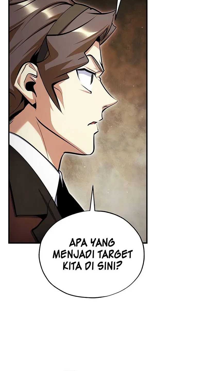 Academy’s Undercover Professor Chapter 90 - https://img.komiku.org/uploads2/2792248-8_part4.jpg