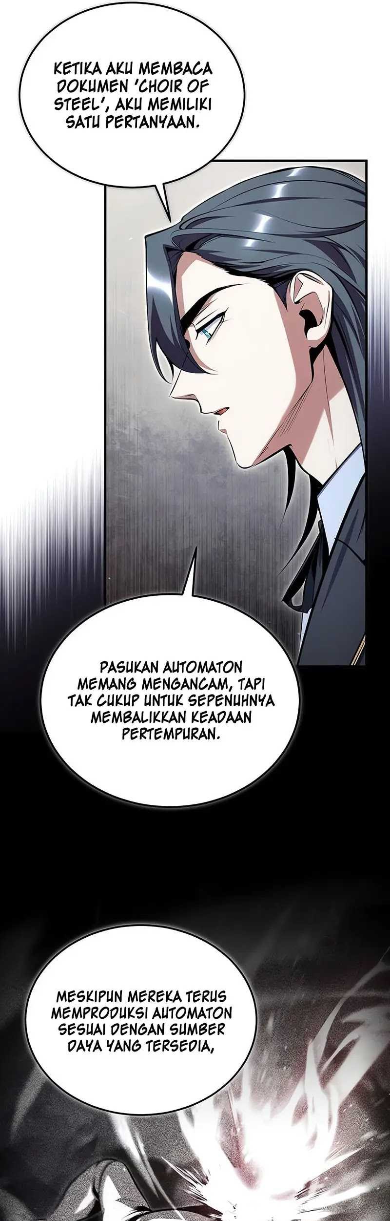 Academy’s Undercover Professor Chapter 90 - https://img.komiku.org/uploads2/2792248-9_part1.jpg