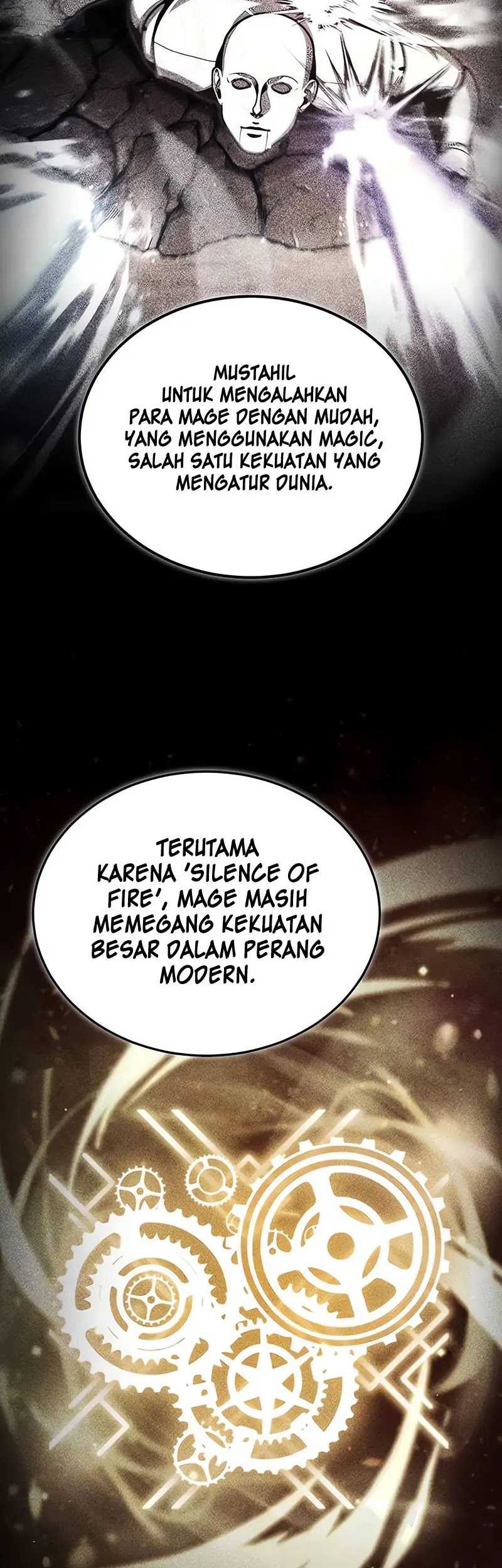 Academy’s Undercover Professor Chapter 90 - https://img.komiku.org/uploads2/2792248-9_part2.jpg