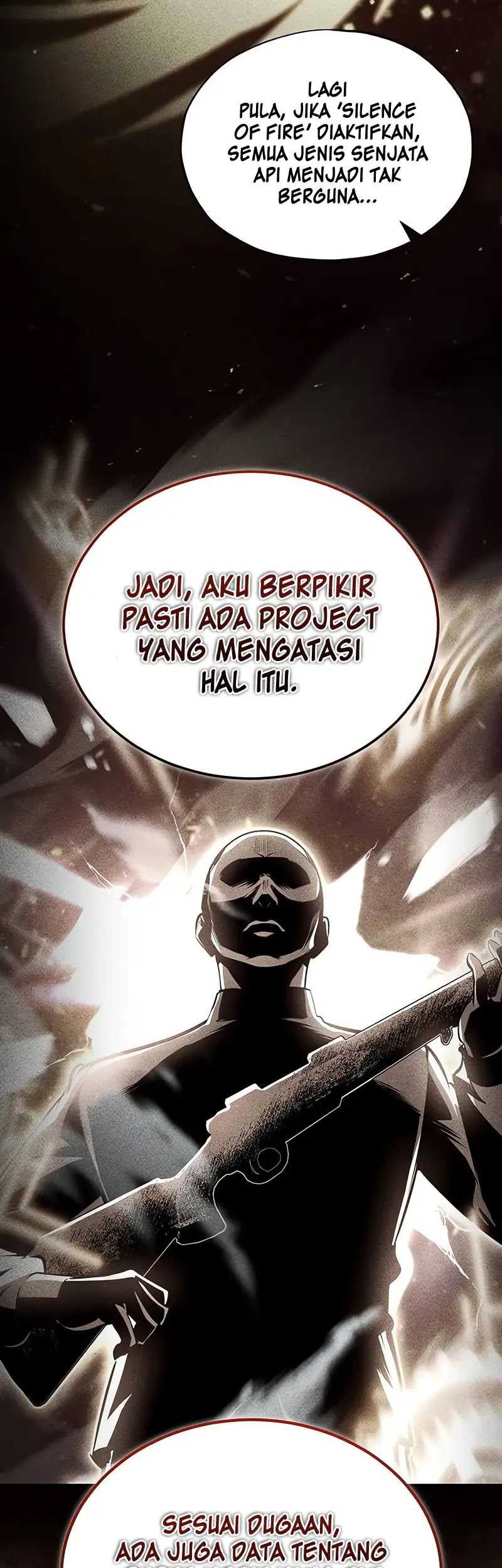 Academy’s Undercover Professor Chapter 90 - https://img.komiku.org/uploads2/2792248-9_part3.jpg