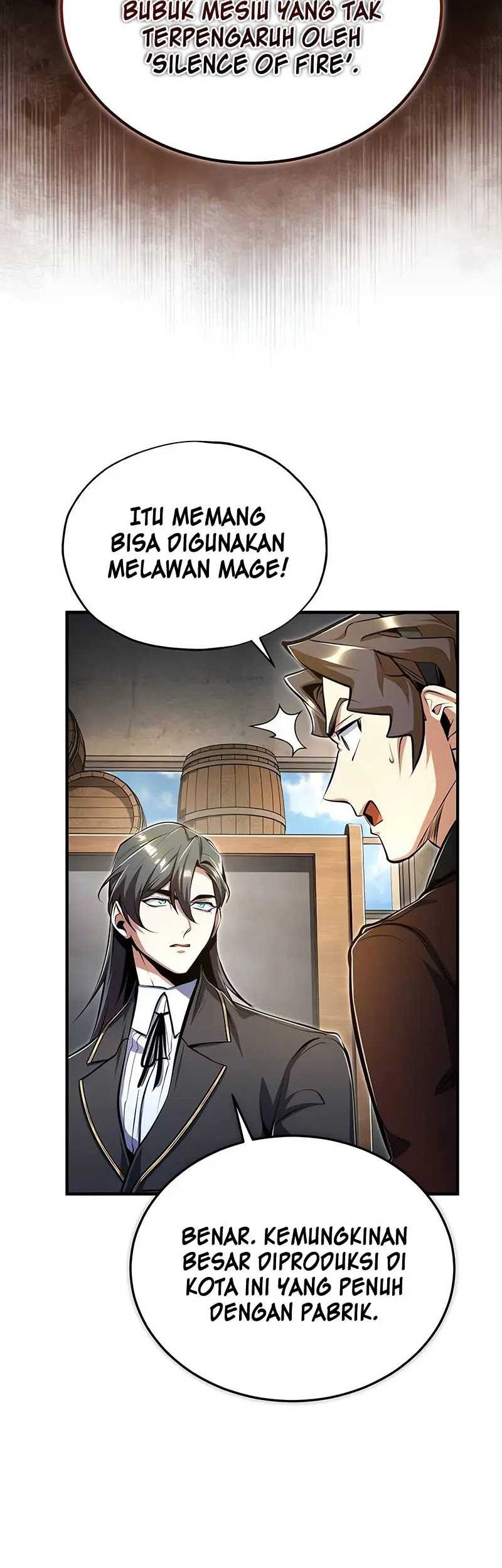 Academy’s Undercover Professor Chapter 90 - https://img.komiku.org/uploads2/2792248-9_part4.jpg