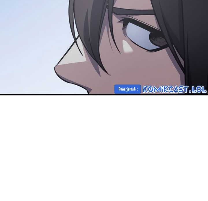 I Reincarnated As The Crazed Heir Chapter 118 Gambar 57