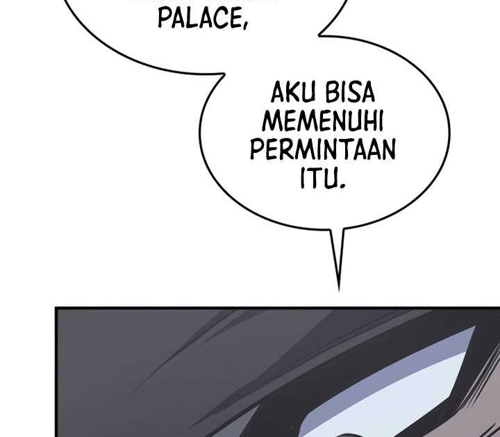 I Reincarnated As The Crazed Heir Chapter 118 Gambar 67