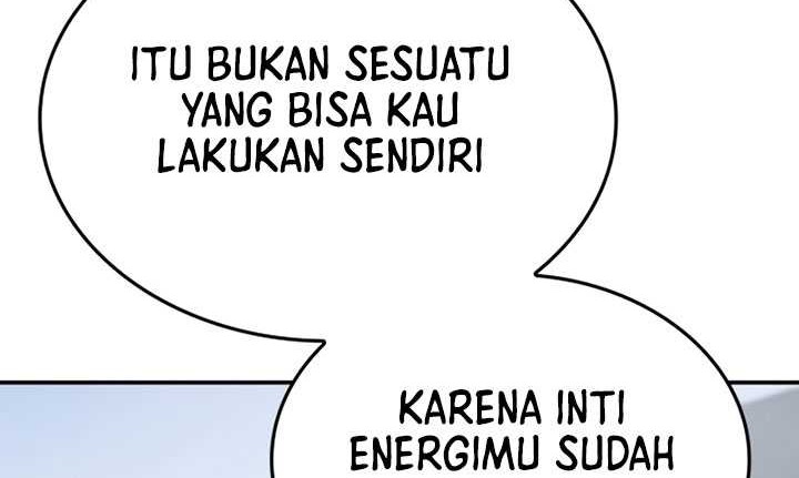I Reincarnated As The Crazed Heir Chapter 118 Gambar 109