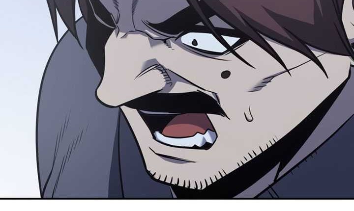 I Reincarnated As The Crazed Heir Chapter 118 Gambar 111
