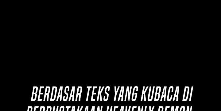 I Reincarnated As The Crazed Heir Chapter 118 Gambar 151