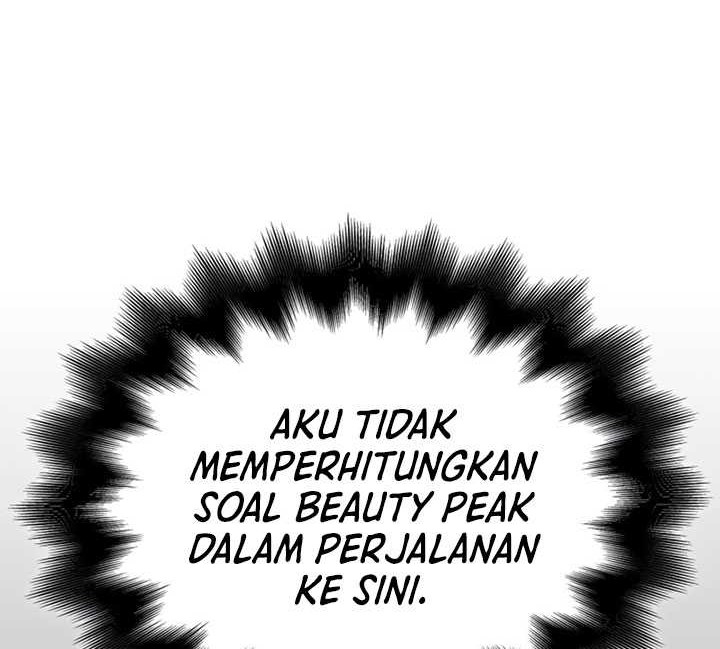 I Reincarnated As The Crazed Heir Chapter 118 Gambar 13