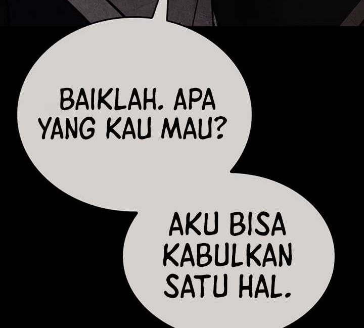 I Reincarnated As The Crazed Heir Chapter 118 Gambar 15