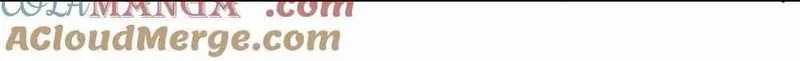 I Have 90 Billion Licking Gold Chapter 159 Gambar 17