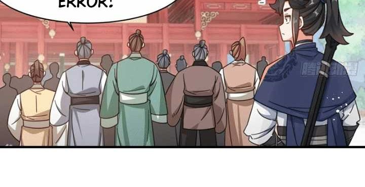 Endless devourer Chapter 172 Gambar 18