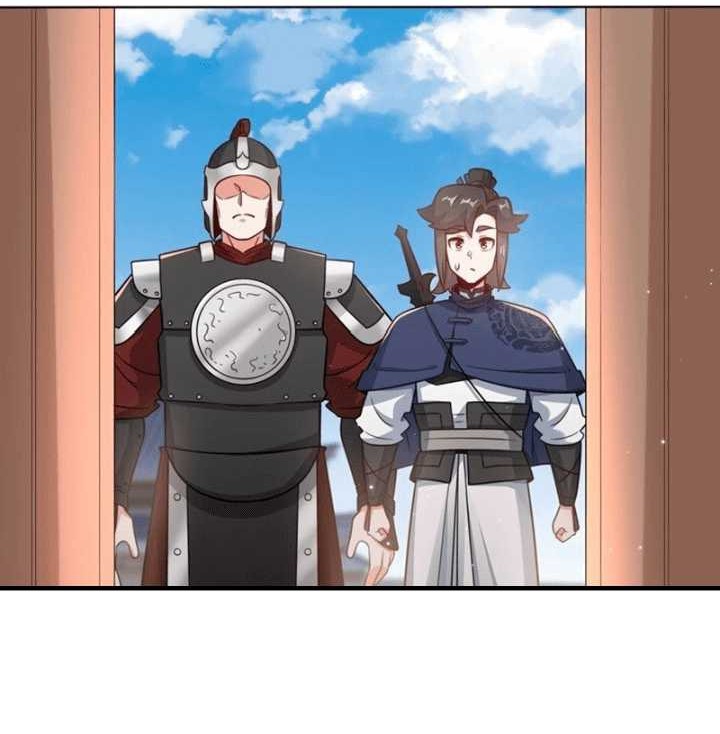 Endless devourer Chapter 172 Gambar 30
