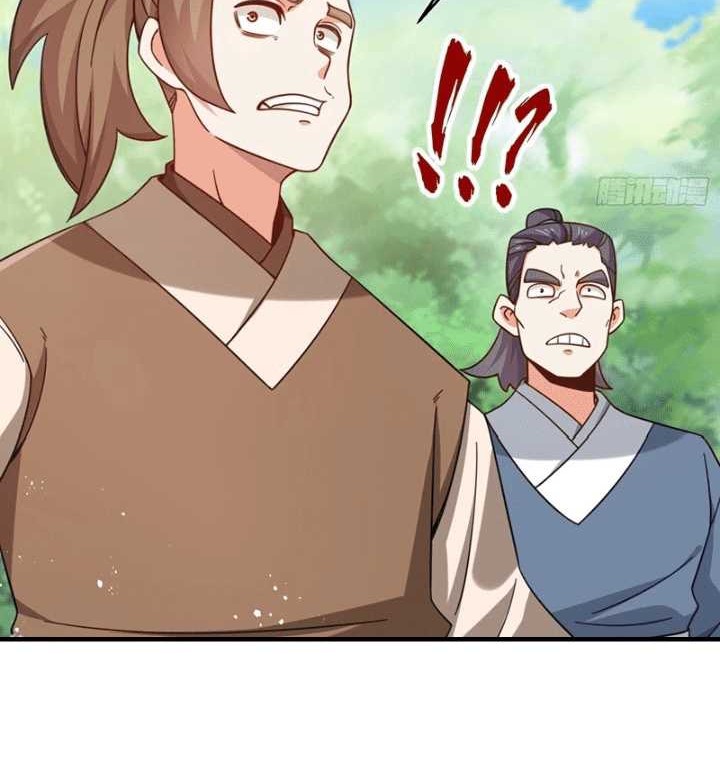 Endless devourer Chapter 172 Gambar 3
