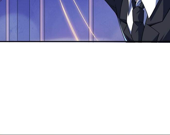 My Cells Kingdom Chapter 17 Gambar 31