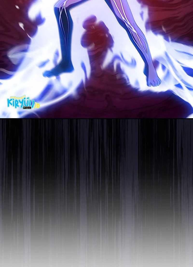 I Regressed to My Ruined Family Chapter 78 Gambar 40