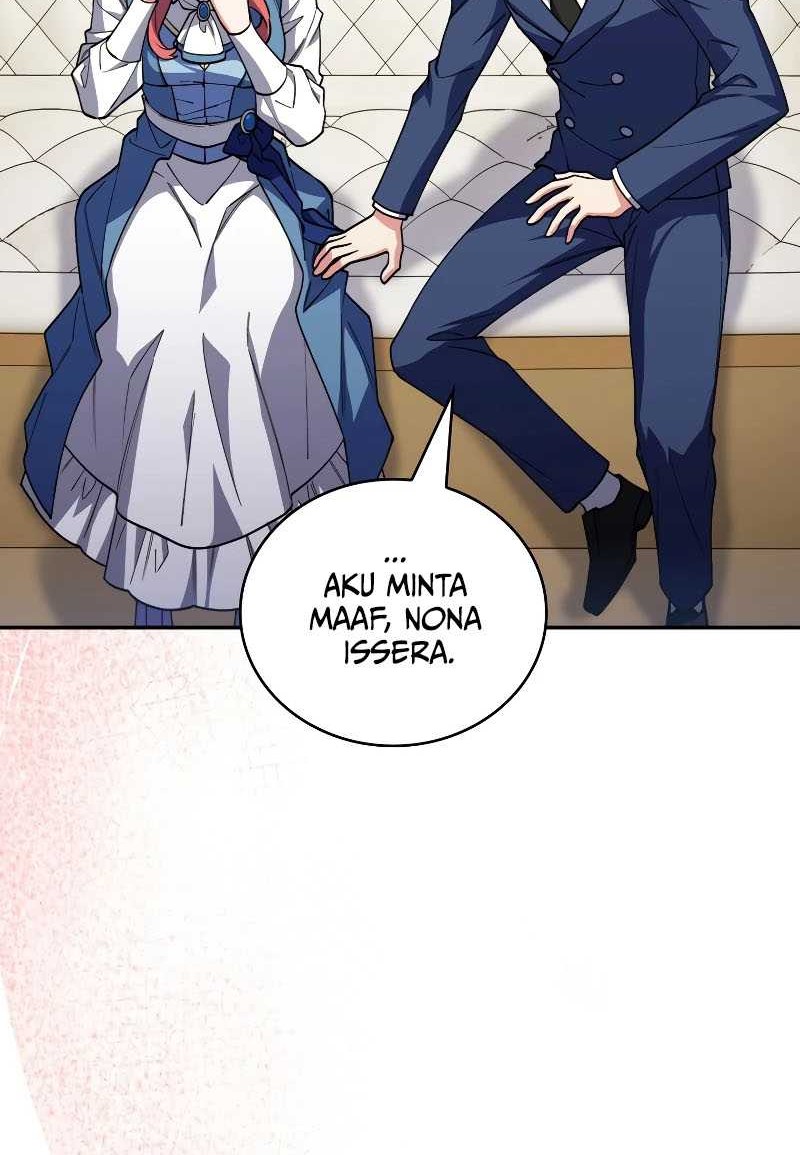 I Regressed to My Ruined Family Chapter 78 Gambar 48