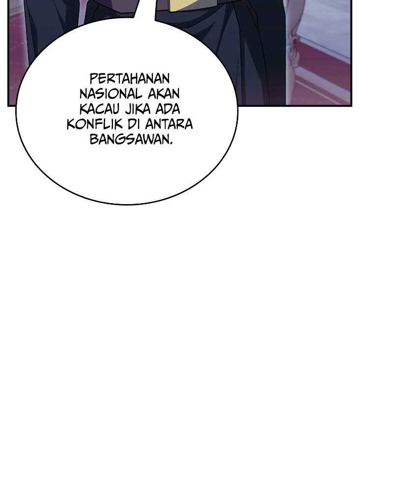 I Regressed to My Ruined Family Chapter 78 Gambar 25