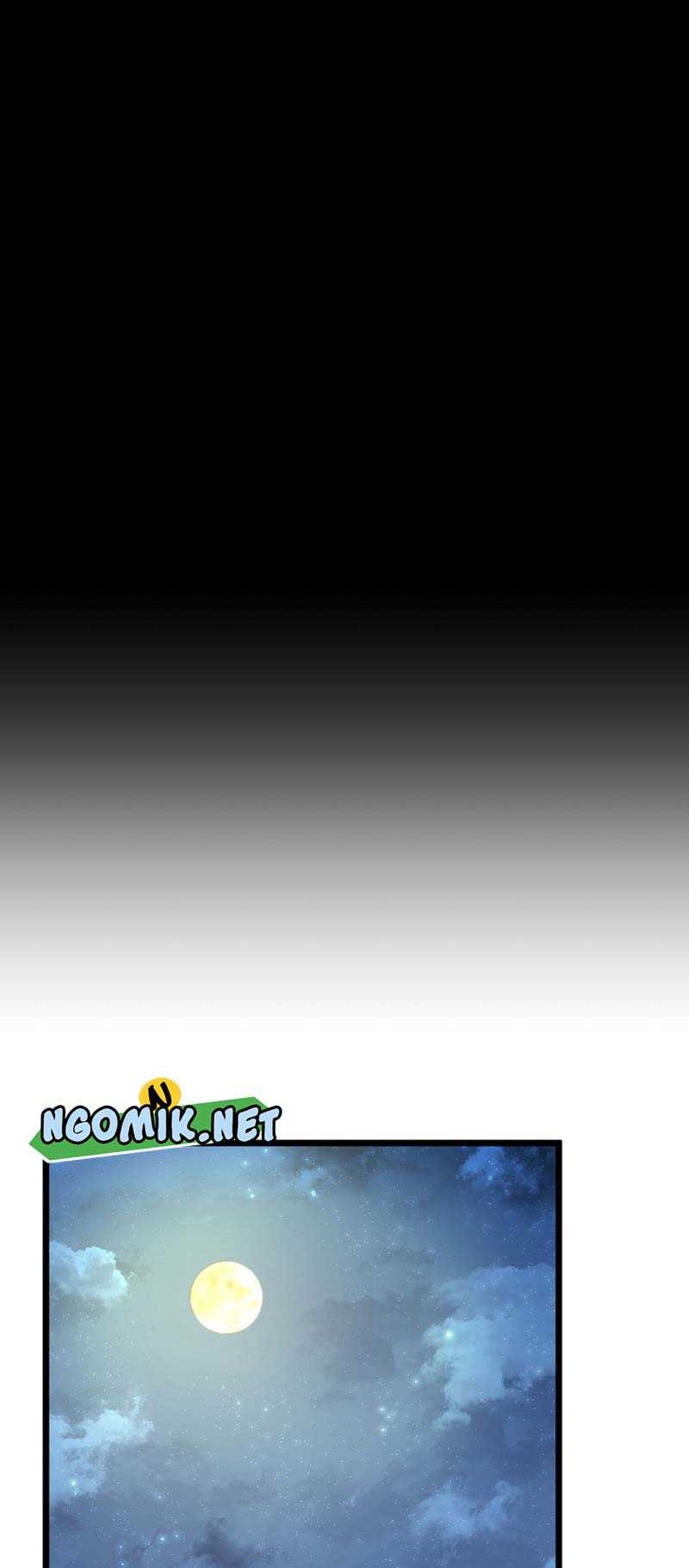 The Heavenly Demon Destroys the Lich King’s Murim Chapter 85 Gambar 47