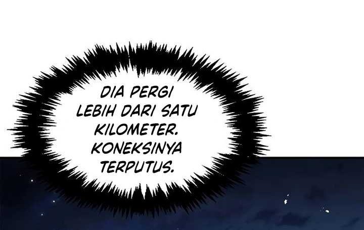 Heavenly Grand Archive’s Young Master Chapter 65 Gambar 73