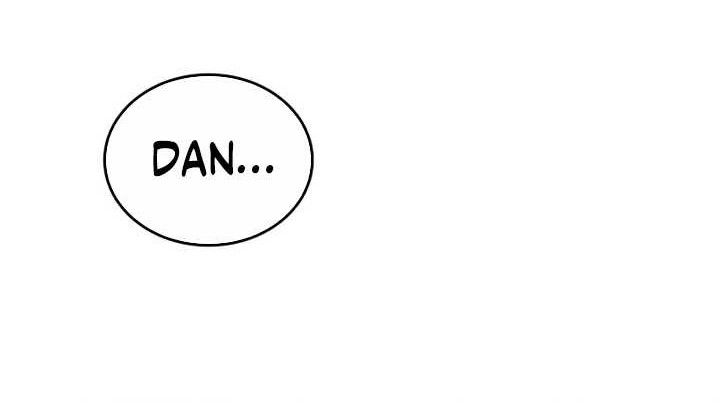 Player from Today Onwards Chapter 105 Gambar 71