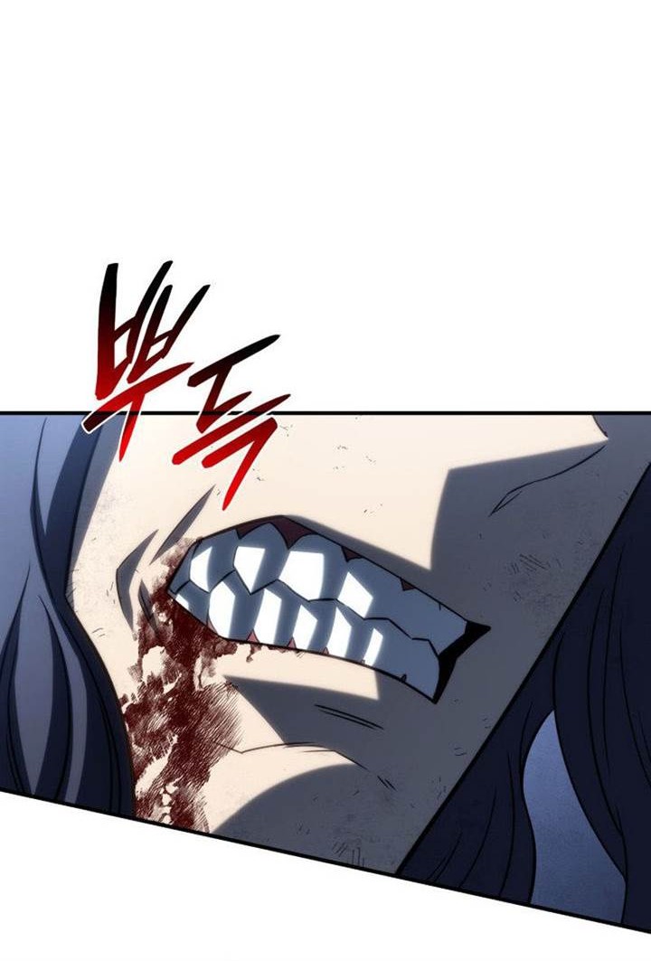Revenge of the Iron-Blooded Sword Hound Chapter 71 Gambar 55