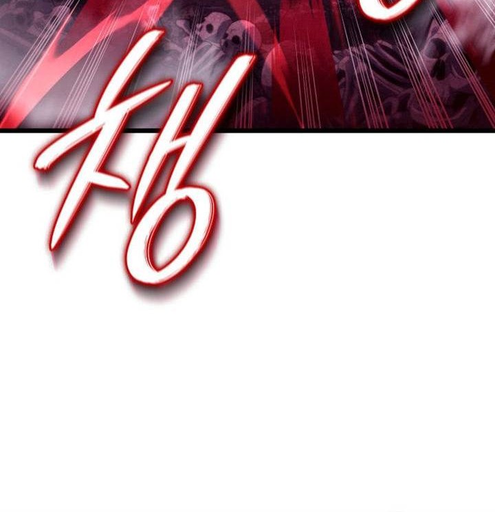 Revenge of the Iron-Blooded Sword Hound Chapter 71 Gambar 28