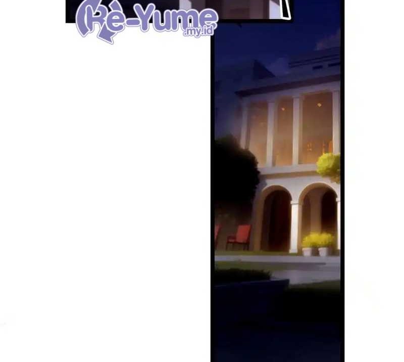Villain: After Being Eavesdropped, The Heroine Wants To Be My Harem!? Chapter 66 Gambar 6