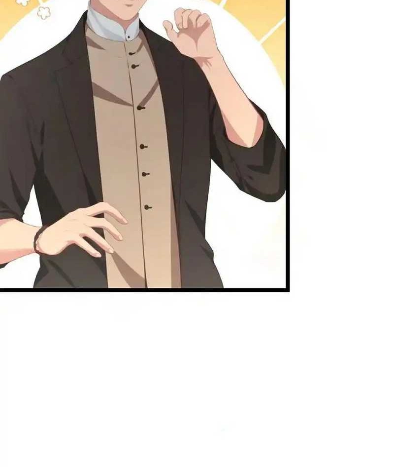 Villain: After Being Eavesdropped, The Heroine Wants To Be My Harem!? Chapter 56 Gambar 16