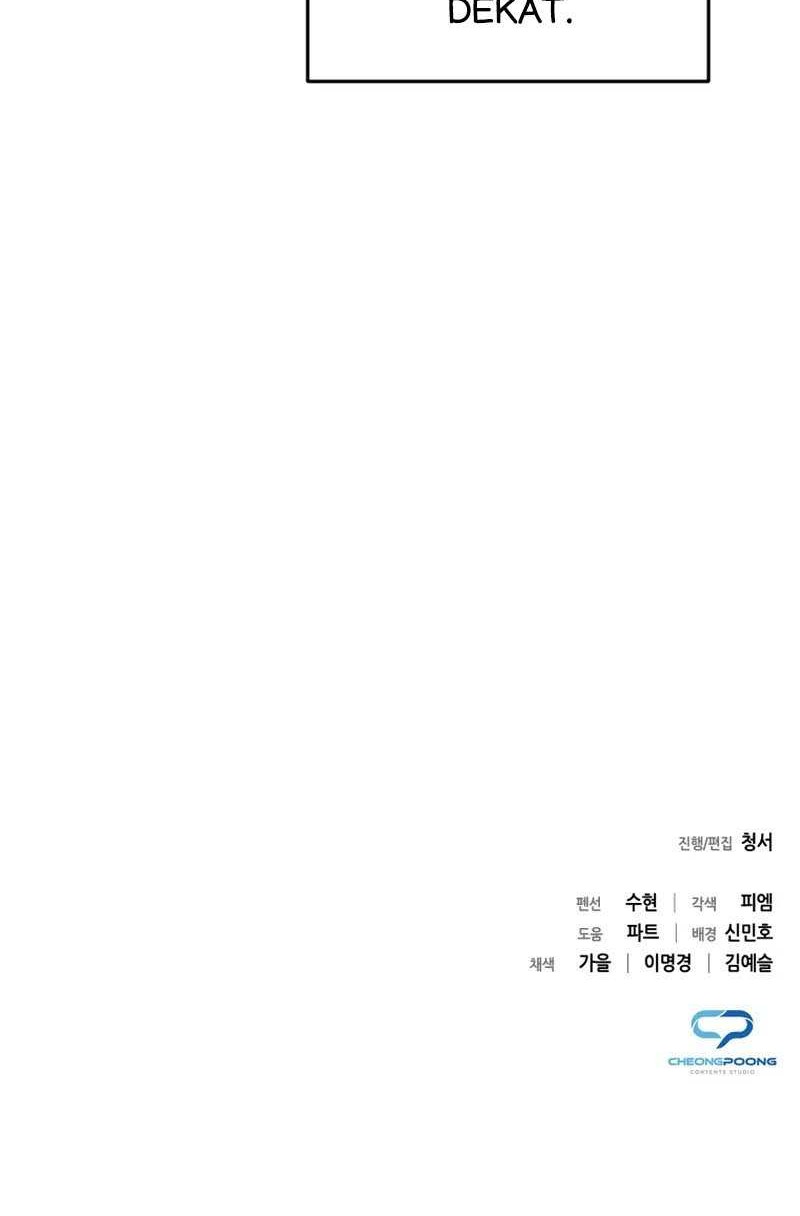 I’ll Make You a Superstar Chapter 16 Gambar 68